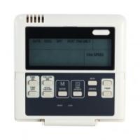 Mdv KJR-12B/DP(T)-E