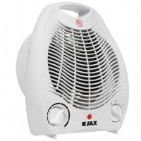 JAX JFHP-2000