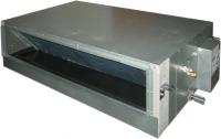 IGC Free Match RAD-X09NH