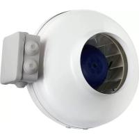 Shuft CFz 100 MAX