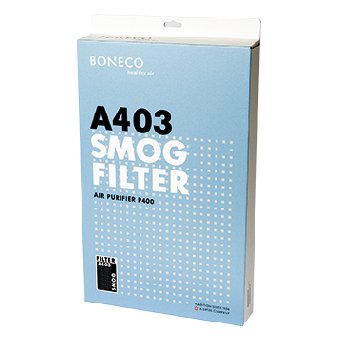 Boneco A403