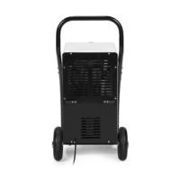 TROTEC TTK 165 ECO