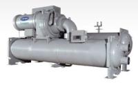Carrier 19 XR 5
