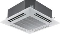 Haier AB242MNERA