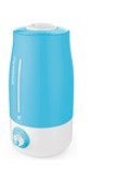 Royal Clima Sanremo plus RUH-SP400/3.0M-BU