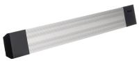 Hintek IC-10 IP54