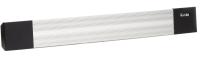 Hintek IC-08 IP54