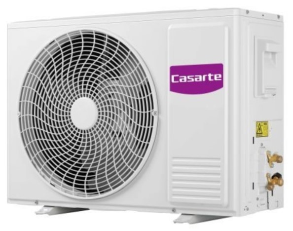 Casarte CM Free match 2U40CM1/R3