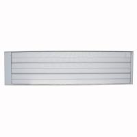 Hintek IC- 40 (закрытый ТЭН)