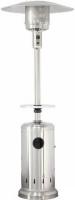 WWT 13B Table Stainless steel
