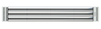 Kalashnikov KVI-T6.0-37