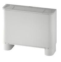 Aermec FCZ 401 A