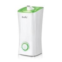 Ballu UHB-200