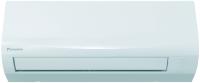 Daikin Sensira FTXF25C/RXF25C