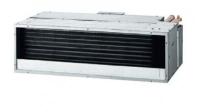 Hitachi Multizone RAD-18NH7A