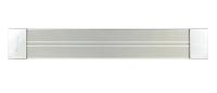 Hintek IC-06