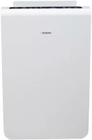 IClima LUX-8000W