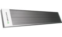 Neoclima IR-0,8
