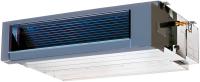 Mdv D28T2/N1-DA5(B)