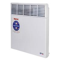 Noirot CNX-4 500W