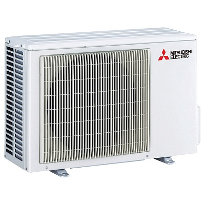 Mitsubishi Electric Дизайн MSZ-EF25VGKS/MUZ-EF25VG