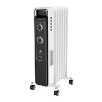 Royal Clima ROR-PR7-1500M