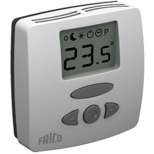 Frico TD10 Electronic Thermostat