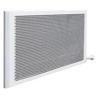 Hintek IR-20