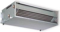 Aermec FCS 22 P