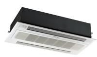 Samsung AM056FN2DEH/TK