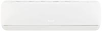 Gree G-Tech GWH09AECXB-K6DNA1A (LCLH)