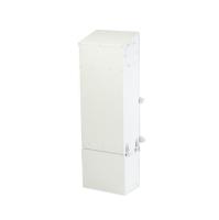 Minibox Home-350 Zentec