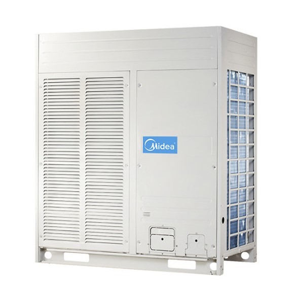 Midea MHA-150HWN1/MOV-150HN1-R
