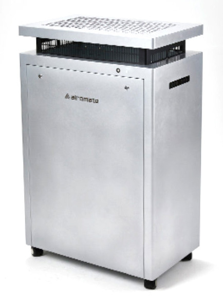 Airomate TY-30C