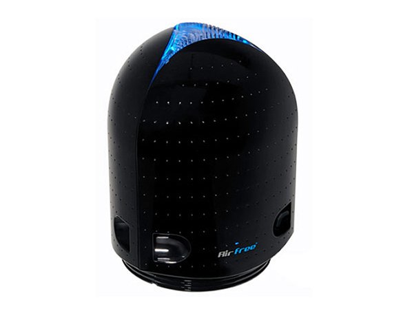 Airfree P150