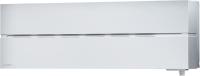 Mitsubishi Electric Премиум MSZ-LN25VG2W/MUZ-LN25VGHZ