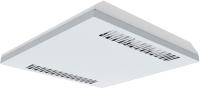 BVC SQ-021 (с счетчиком)