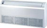 General Climate GC-G140/CFAN1