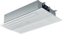 Haier AB25S2SA1FA/1U25S2SM4FA