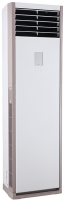 Midea MFPA-24ARN1-QB6/MOX430-24HN1-LQB6