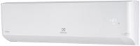 Electrolux Viking 2.0 EACS/I-09HVI/N8_21Y