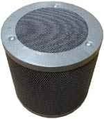 Amaircare 2500 (95012-5)