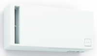 Mitsubishi Electric VL-50RS2-E