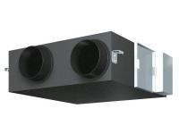 Daikin VAM350FC