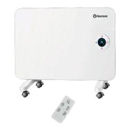 Thermex Frame 1000E
