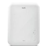 Ballu ONEAIR ASP-80