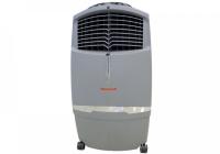 Honeywell CL30XC