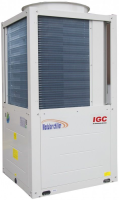 IGC IMBLX-F30A/NB