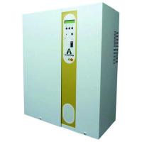 Armstrong EHU-752-8