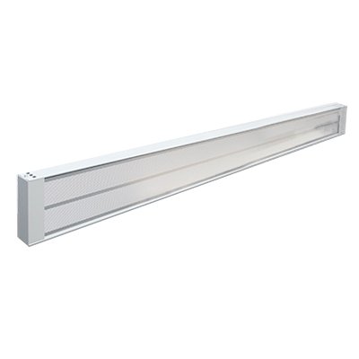Hintek IC- 10 (закрытый ТЭН)